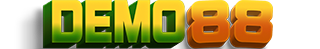 demo88